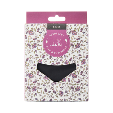 BIKINI MODERATE ABSORBENT UNDERWEAR MEDIUM(SIZE12)*DISC*