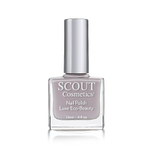 PRECIOUS NAIL POLISH 12ml