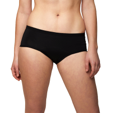 MIDI BRIEF MODERATE ABSORBENT UNDERWEAR XXL (SIZE 18) *DISC*