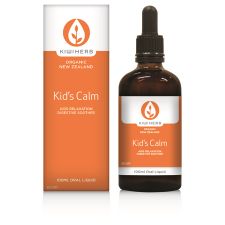 KIDS CALM 100ml