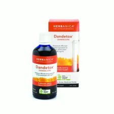 DANDETOX 100ml