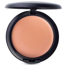 FOUNDATION CREME COMPACT GOLDEN 15g