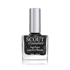 REBEL YELL NAIL POLISH 12ml *DISC*