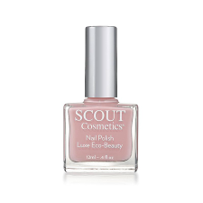 STRAWBERRY FIELDS FOREVER (MATTE) NAIL POLISH 12ml