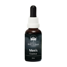 MENS ESSENCE 30ml