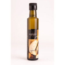 WALNUT OIL 250ml *DISC*