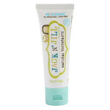 NATURAL MILKSHAKE TOOTHPASTE 50g (BX6)