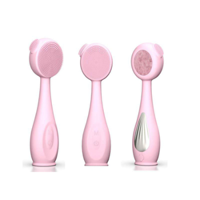 SKIN THERAPY GLOW SYSTEM PINK
