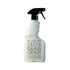 GLASS CLEANER BERGAMONT BLEND 500ml *DISC*