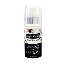 SOOTHING MIST 100ml