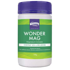 WONDER MAG 150g