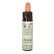 AGRIMONY 10ml