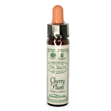CHERRY PLUM 10ml