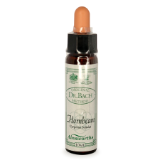 HORNBEAM 10ml