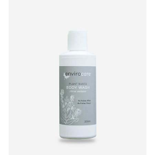 BODY WASH 200ml (BX8) *DISC*