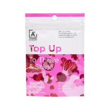 TOP UP FOR WOMEN 56g