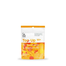 TOP UP 50+ 56g