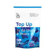 TOP UP FOR MEN 224g