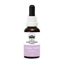 TODDLER TAMER REMEDY ESSENCE 30ml