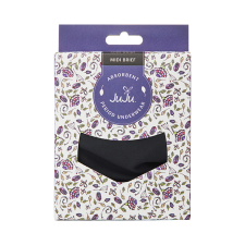 MIDI BRIEF MODERATE ABSORBENT UNDERWEAR XXXL (SIZE20) *DISC*