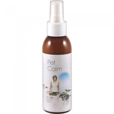 PET CALM SPRAY 125ml