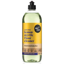 AUSTRALIAN LEMON MYRTLE FLOOR CLEANER 1L