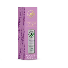 HYDRATED HANDS ROSE OTTO & LAVENDER HAND CRM 125ml