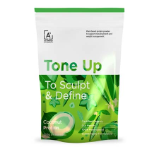 TONE UP COCONUT PROTEIN 450g