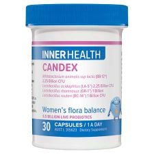 CANDEX 30Caps