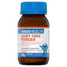 DAIRY FREE POWDER 90g