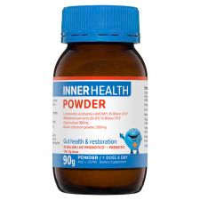 INNER HEALTH POWDER 90g