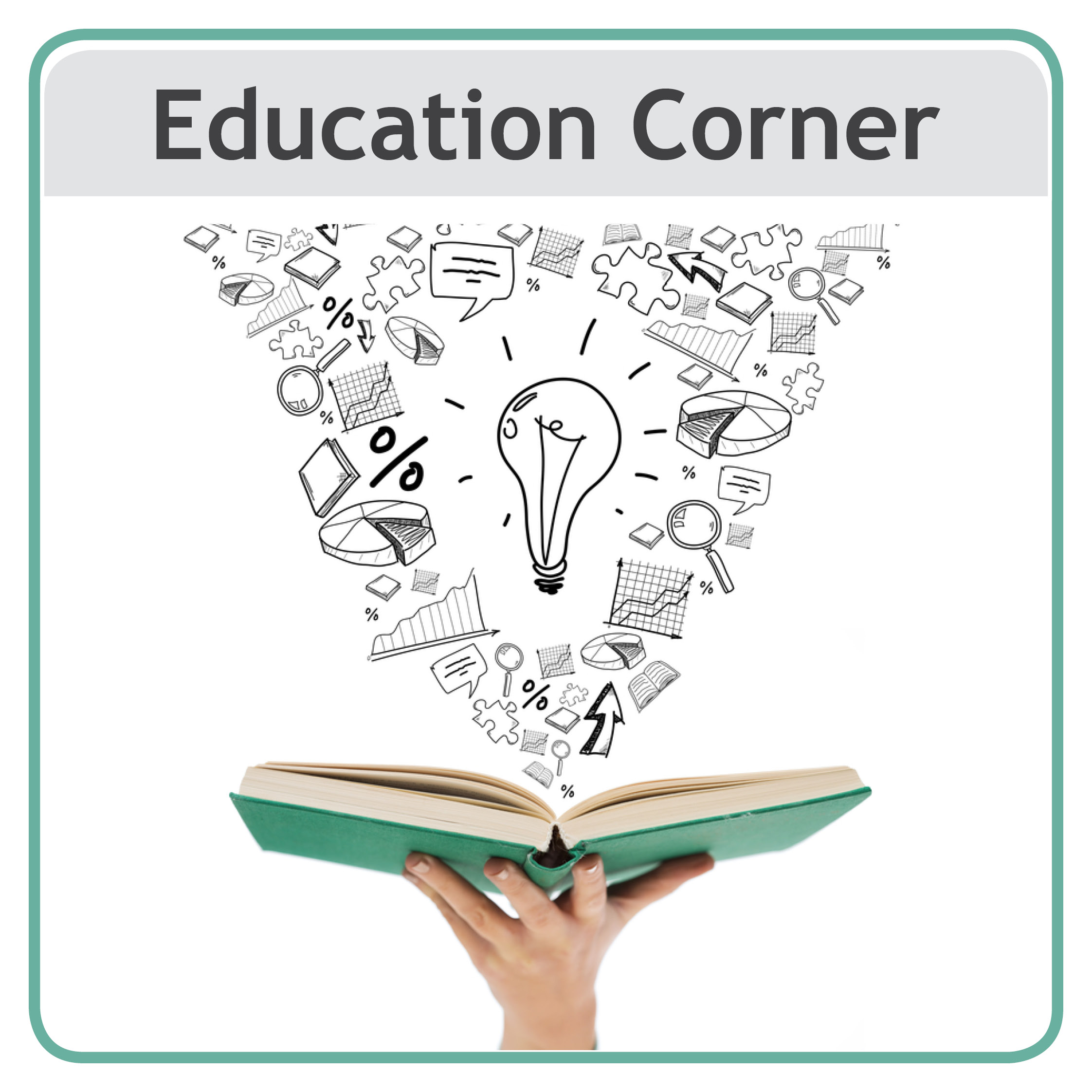EDUCATION CORNER ICON 2019.jpg