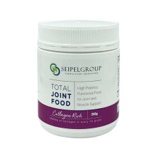 TOTAL JOINT FOOD 200g