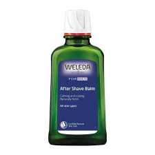 AFTER SHAVE BALM 100ml