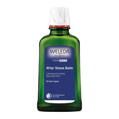 AFTER SHAVE BALM 100ml
