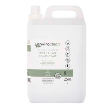 DISINFECTANT CONCENTRATE 5L