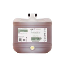 DISINFECTANT CONCENTRATE 15L