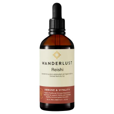 REISHI DROPS 90ml