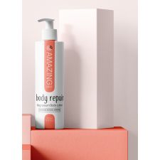 BODY REPAIR MAGNESIUM BODY LOTION 200ml *DISC*