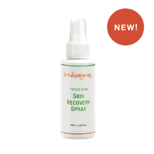 ANTIOXIDANT SKIN RECOVERY SPRAY 100ml