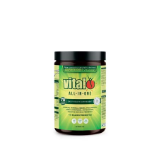 VITAL ALL IN ONE 120g Complex