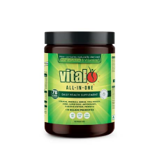 VITAL ALL IN ONE 300g Complex