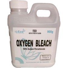 OXYGEN BLEACH 900g
