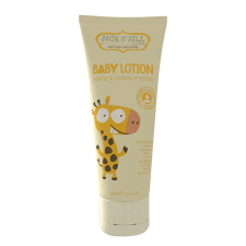 BABY LOTION 100ml