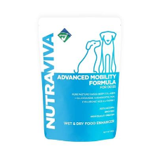 ADVANCED MOBILITY FORMULA FOR DOGS 250g