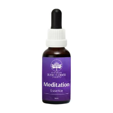 MEDITATION ESSENCE 30ml