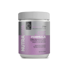 JOINT AND BONE FORMULA 320g UNFLAVOURED