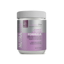JOINT AND BONE FORMULA 320g BERRY BLEND