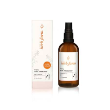 CLARIFYING FACIAL TONER MIST 100ml