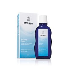 REFINING TONER 150ml